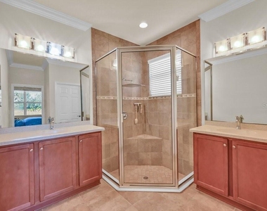 15644 Aurora Lake Circle - Photo Thumbnail 22