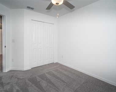 10378 Honey Hammock Way - Photo Thumbnail 16