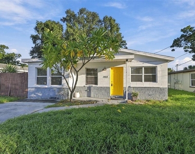 4021 W Arch Street - Photo Thumbnail 2