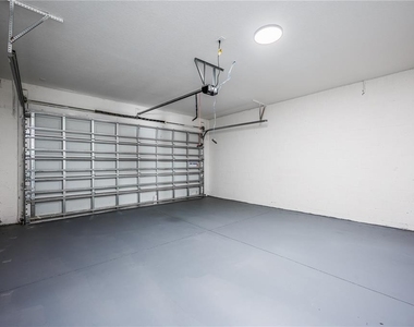 3724 N Whittier Street - Photo Thumbnail 23