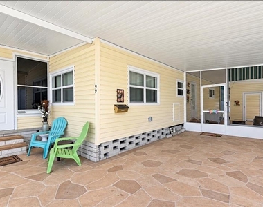 1100 Belcher Road S - Photo Thumbnail 22