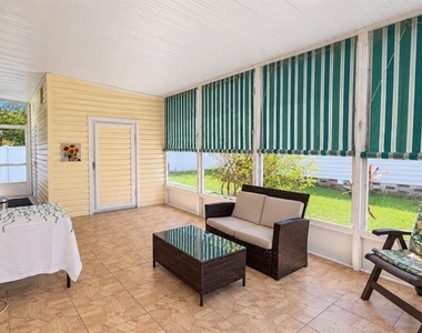 1100 Belcher Road S - Photo Thumbnail 21