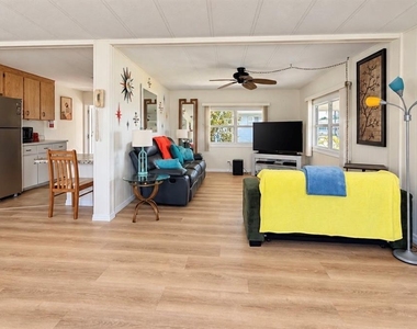 1100 Belcher Road S - Photo Thumbnail 4