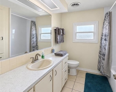 1100 Belcher Road S - Photo Thumbnail 8