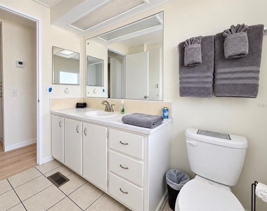 1100 Belcher Road S - Photo Thumbnail 9