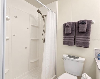 1100 Belcher Road S - Photo Thumbnail 12
