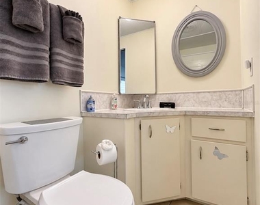 1100 Belcher Road S - Photo Thumbnail 13
