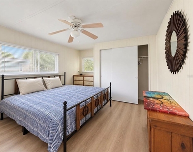 1100 Belcher Road S - Photo Thumbnail 10
