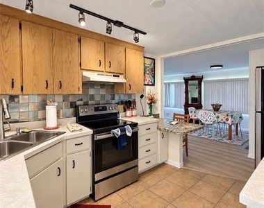 1100 Belcher Road S - Photo Thumbnail 19