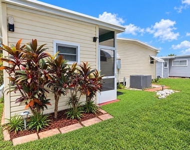 1100 Belcher Road S - Photo Thumbnail 2
