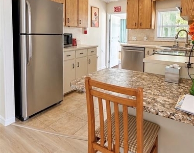 1100 Belcher Road S - Photo Thumbnail 17