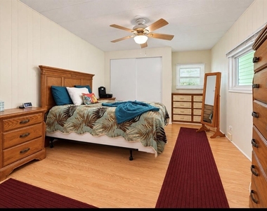 1100 Belcher Road S - Photo Thumbnail 14