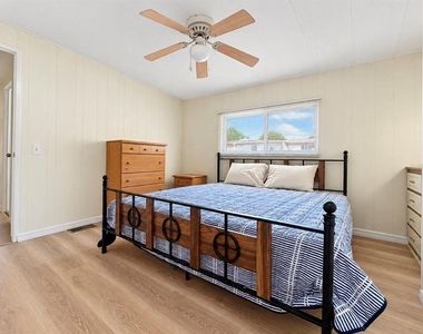 1100 Belcher Road S - Photo Thumbnail 11