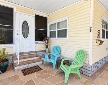 1100 Belcher Road S - Photo Thumbnail 23
