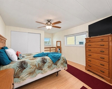1100 Belcher Road S - Photo Thumbnail 15