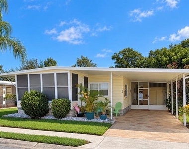1100 Belcher Road S - Photo Thumbnail 1