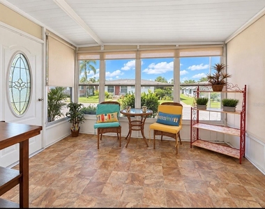 1100 Belcher Road S - Photo Thumbnail 5