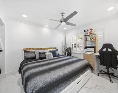 4916 Hi Vista Circle - Photo Thumbnail 11