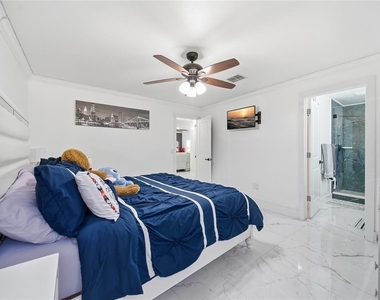 4916 Hi Vista Circle - Photo Thumbnail 16