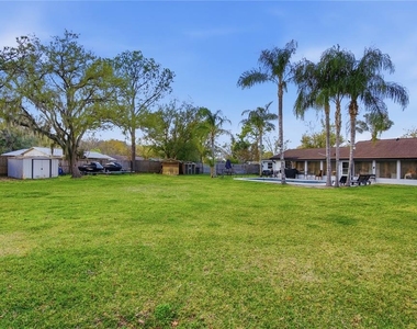4916 Hi Vista Circle - Photo Thumbnail 25
