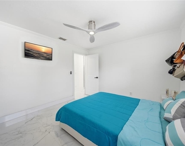 4916 Hi Vista Circle - Photo Thumbnail 10