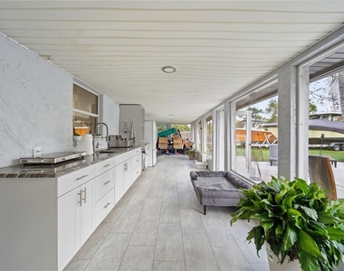 4916 Hi Vista Circle - Photo Thumbnail 21