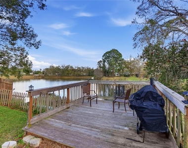 4916 Hi Vista Circle - Photo Thumbnail 24