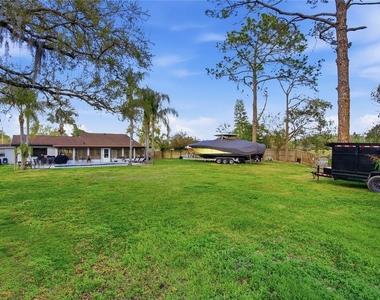 4916 Hi Vista Circle - Photo Thumbnail 26