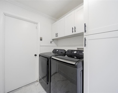 4916 Hi Vista Circle - Photo Thumbnail 14