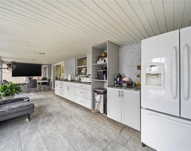 4916 Hi Vista Circle - Photo Thumbnail 20