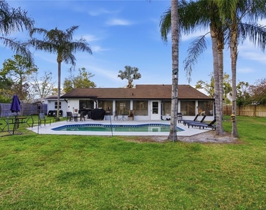 4916 Hi Vista Circle - Photo Thumbnail 27