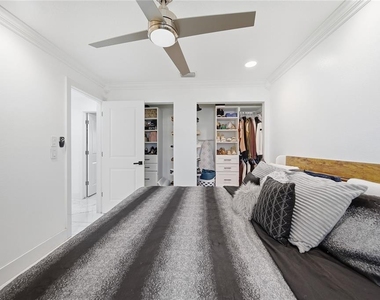 4916 Hi Vista Circle - Photo Thumbnail 12