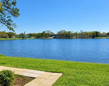 3850 13th Avenue - Photo Thumbnail 9