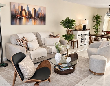 3850 13th Avenue - Photo Thumbnail 3