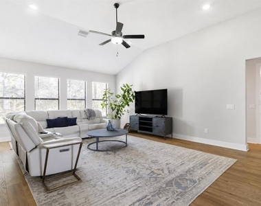 17000 Nokota Avenue - Photo Thumbnail 11