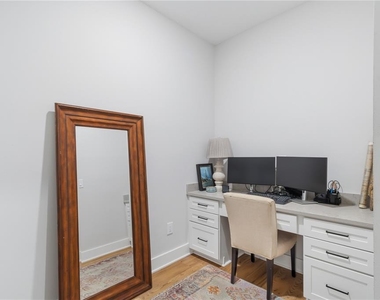 17000 Nokota Avenue - Photo Thumbnail 43