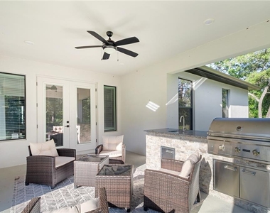 17000 Nokota Avenue - Photo Thumbnail 49