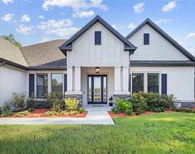 17000 Nokota Avenue - Photo Thumbnail 4