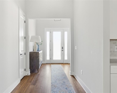 17000 Nokota Avenue - Photo Thumbnail 8