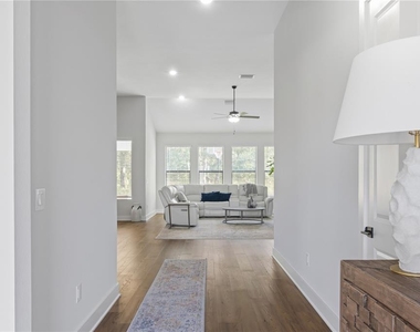 17000 Nokota Avenue - Photo Thumbnail 7