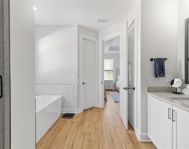 17000 Nokota Avenue - Photo Thumbnail 29