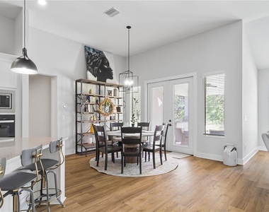 17000 Nokota Avenue - Photo Thumbnail 17