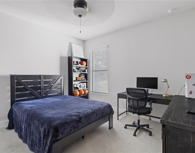 17000 Nokota Avenue - Photo Thumbnail 38