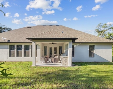 17000 Nokota Avenue - Photo Thumbnail 48