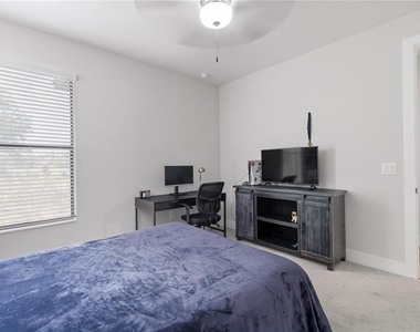 17000 Nokota Avenue - Photo Thumbnail 39