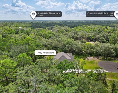 17000 Nokota Avenue - Photo Thumbnail 50