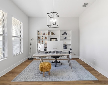 17000 Nokota Avenue - Photo Thumbnail 19