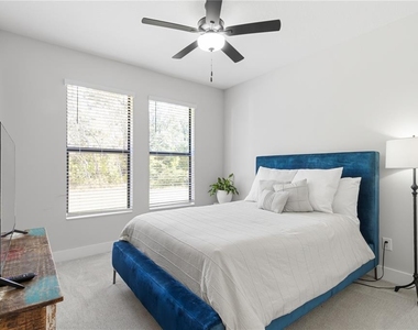 17000 Nokota Avenue - Photo Thumbnail 40