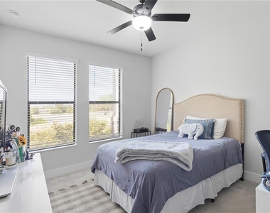 17000 Nokota Avenue - Photo Thumbnail 34