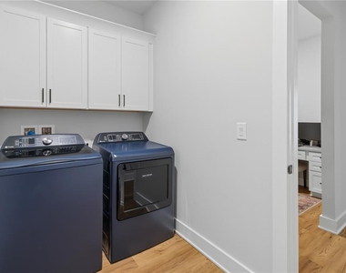 17000 Nokota Avenue - Photo Thumbnail 45